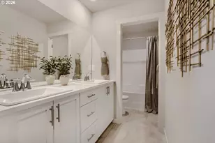 13723 NE 107th St, Vancouver, WA 98682 - Photo 29