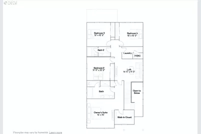 13723 NE 107th St, Vancouver, WA 98682 - Photo 25