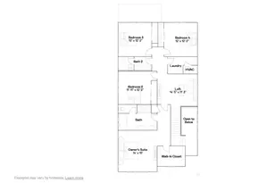 13723 NE 107th St, Vancouver, WA 98682 - Photo 25