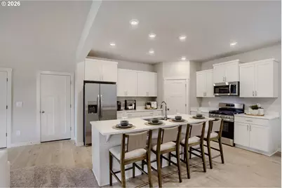 13723 NE 107th St, Vancouver, WA 98682 - Photo 11