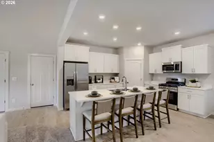 13723 NE 107th St, Vancouver, WA 98682 - Photo 11