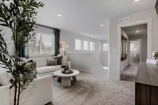 13723 NE 107th St, Vancouver, WA 98682 - Photo 21