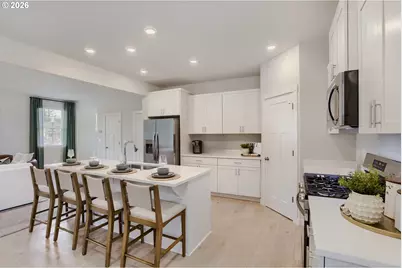 13723 NE 107th St, Vancouver, WA 98682 - Photo 13