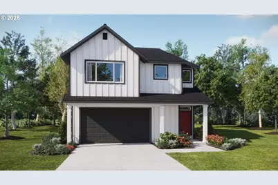 13723 NE 107th St, Vancouver, WA 98682 - Photo 1