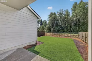 13723 NE 107th St, Vancouver, WA 98682 - Photo 3