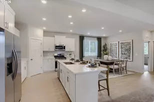 13723 NE 107th St, Vancouver, WA 98682 - Photo 19