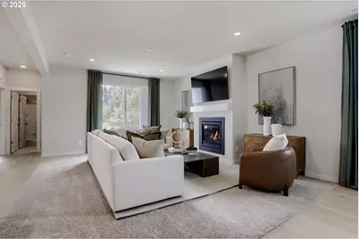 13723 NE 107th St, Vancouver, WA 98682 - Photo 11