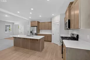 13723 NE 107th St, Vancouver, WA 98682 - Photo 35