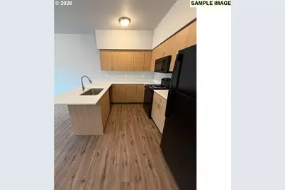 515 Merlot St, Amity, OR 97101 - Photo 17