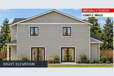 515 Merlot St, Amity, OR 97101 - Photo 5