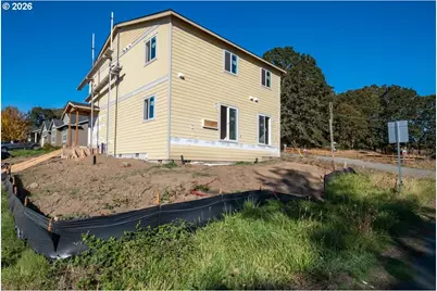 515 Merlot St, Amity, OR 97101 - Photo 37