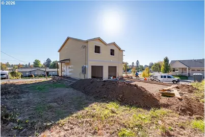 515 Merlot St, Amity, OR 97101 - Photo 29