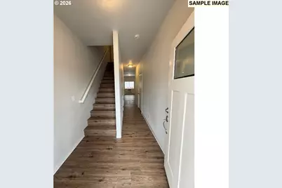 515 Merlot St, Amity, OR 97101 - Photo 11