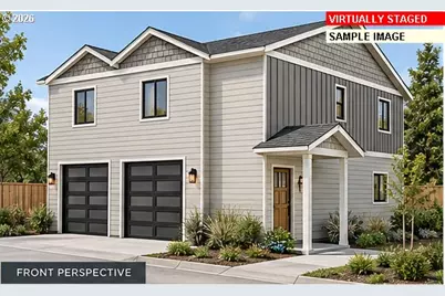 515 Merlot St, Amity, OR 97101 - Photo 1