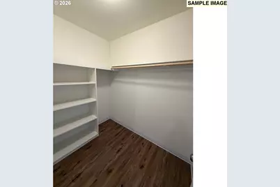 515 Merlot St, Amity, OR 97101 - Photo 19
