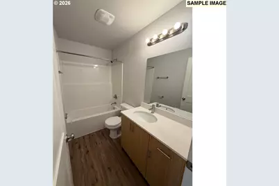 515 Merlot St, Amity, OR 97101 - Photo 25