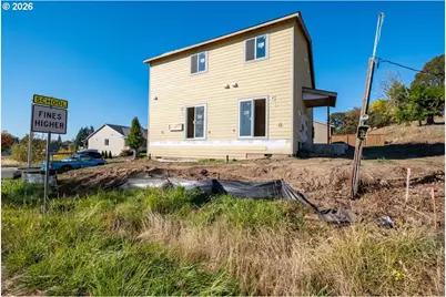 515 Merlot St, Amity, OR 97101 - Photo 39