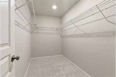 3223 NE 74th St, Vancouver, WA 98665 - Photo 23