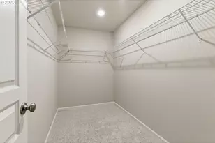 3223 NE 74th St, Vancouver, WA 98665 - Photo 23