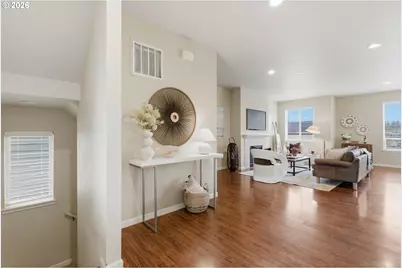 3223 NE 74th St, Vancouver, WA 98665 - Photo 3