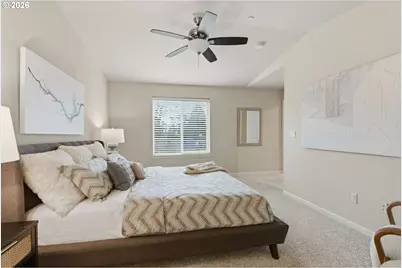 3223 NE 74th St, Vancouver, WA 98665 - Photo 19