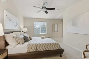 3223 NE 74th St, Vancouver, WA 98665 - Photo 19