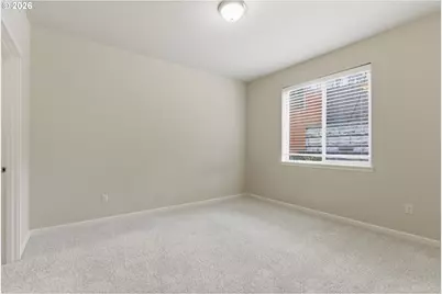 3223 NE 74th St, Vancouver, WA 98665 - Photo 33