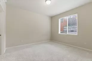 3223 NE 74th St, Vancouver, WA 98665 - Photo 33