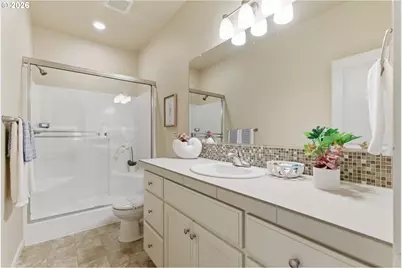 3223 NE 74th St, Vancouver, WA 98665 - Photo 15