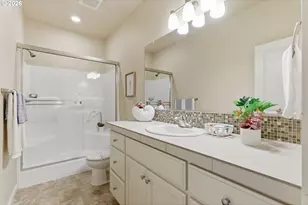 3223 NE 74th St, Vancouver, WA 98665 - Photo 15