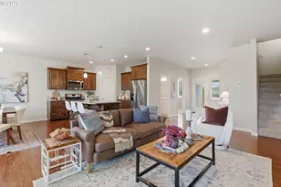 3223 NE 74th St, Vancouver, WA 98665 - Photo 7