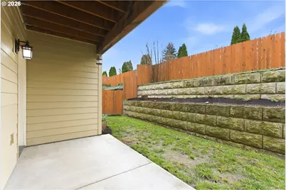 3223 NE 74th St, Vancouver, WA 98665 - Photo 39