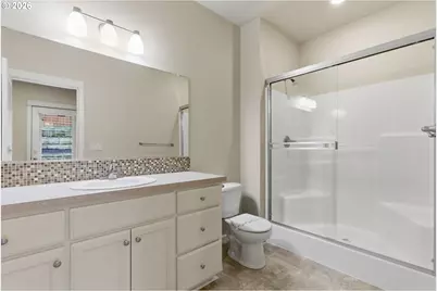 3223 NE 74th St, Vancouver, WA 98665 - Photo 35