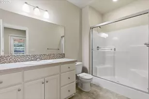 3223 NE 74th St, Vancouver, WA 98665 - Photo 35