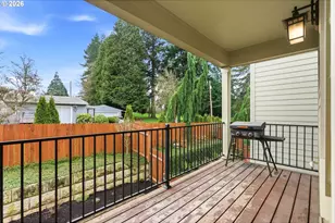 3223 NE 74th St, Vancouver, WA 98665 - Photo 17