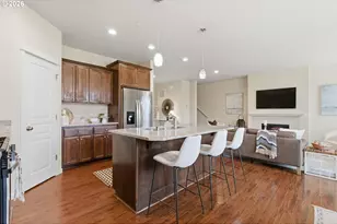 3223 NE 74th St, Vancouver, WA 98665 - Photo 11