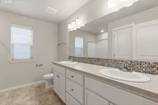 3223 NE 74th St, Vancouver, WA 98665 - Photo 31