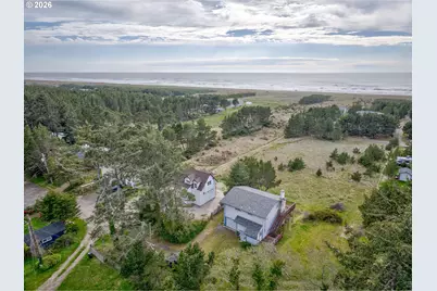 24615 L Ln, Ocean Park, WA 98640 - Photo 3