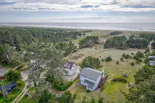 24615 L Ln, Ocean Park, WA 98640 - Photo 3