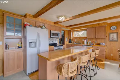 24615 L Ln, Ocean Park, WA 98640 - Photo 7