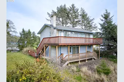 24615 L Ln, Ocean Park, WA 98640 - Photo 27