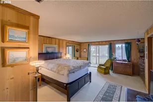24615 L Ln, Ocean Park, WA 98640 - Photo 21