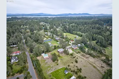 24615 L Ln, Ocean Park, WA 98640 - Photo 31