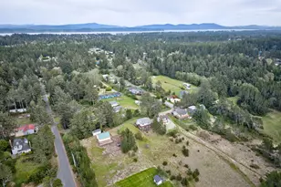 24615 L Ln, Ocean Park, WA 98640 - Photo 31