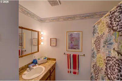 24615 L Ln, Ocean Park, WA 98640 - Photo 23