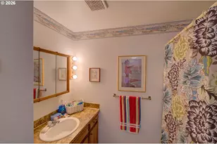 24615 L Ln, Ocean Park, WA 98640 - Photo 23