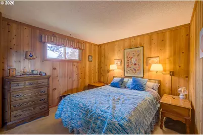 24615 L Ln, Ocean Park, WA 98640 - Photo 17