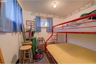 24615 L Ln, Ocean Park, WA 98640 - Photo 25