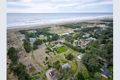 24615 L Ln, Ocean Park, WA 98640 - Photo 29