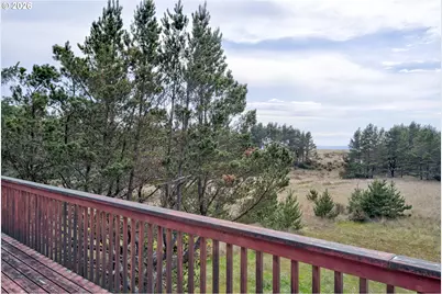 24615 L Ln, Ocean Park, WA 98640 - Photo 15